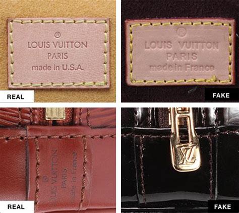 hl0096 louis vuitton|louis vuitton luggage serial number.